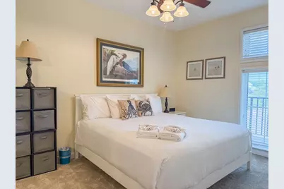 197 Cape Pointe Dr #C1, Cape San Blas, FL 32456 - Photo 23