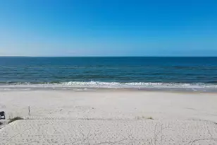 197 Cape Pointe Dr, Cape San Blas, FL 32456 - Photo 39