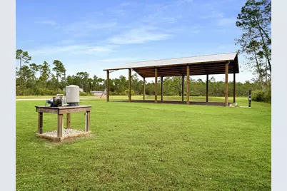 8990 Cr 386 N, Wewahitchka, FL 32465 - Photo 3