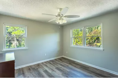 1974 Lighthouse Rd, Carrabelle, FL 32322 - Photo 29