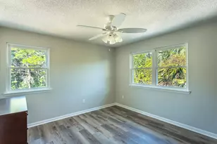 1974 Lighthouse Rd, Carrabelle, FL 32322 - Photo 29