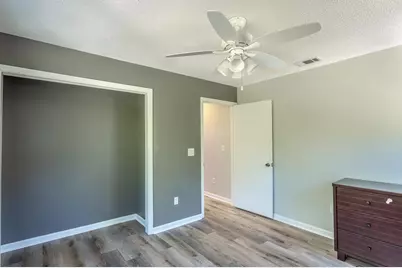 1974 Lighthouse Rd, Carrabelle, FL 32322 - Photo 25
