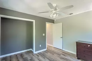 1974 Lighthouse Rd, Carrabelle, FL 32322 - Photo 25