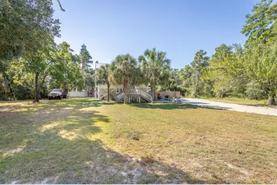 1974 Lighthouse Rd, Carrabelle, FL 32322 - Photo 39