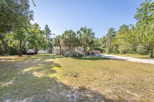 1974 Lighthouse Rd, Carrabelle, FL 32322 - Photo 39