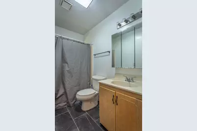 1974 Lighthouse Rd, Carrabelle, FL 32322 - Photo 27