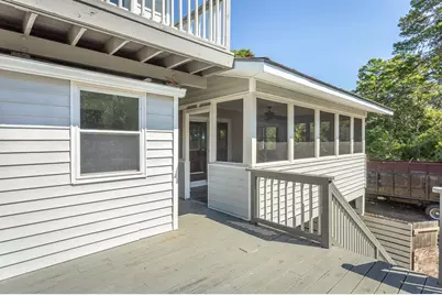 1974 Lighthouse Rd, Carrabelle, FL 32322 - Photo 33