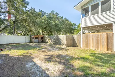1974 Lighthouse Rd, Carrabelle, FL 32322 - Photo 5