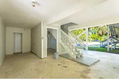 1974 Lighthouse Rd, Carrabelle, FL 32322 - Photo 7