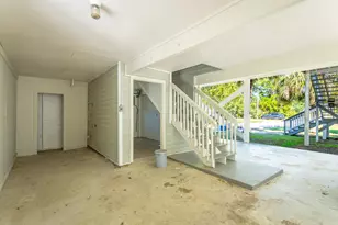 1974 Lighthouse Rd, Carrabelle, FL 32322 - Photo 7