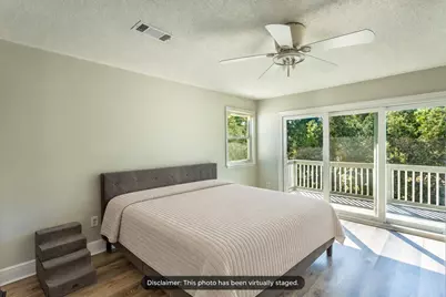 1974 Lighthouse Rd, Carrabelle, FL 32322 - Photo 21