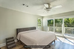 1974 Lighthouse Rd, Carrabelle, FL 32322 - Photo 21