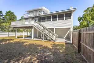1974 Lighthouse Rd, Carrabelle, FL 32322 - Photo 1
