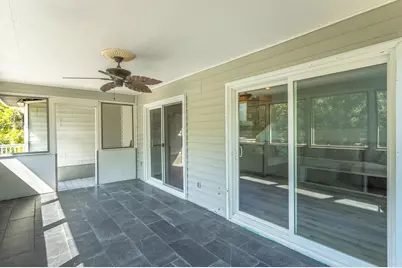 1974 Lighthouse Rd, Carrabelle, FL 32322 - Photo 19