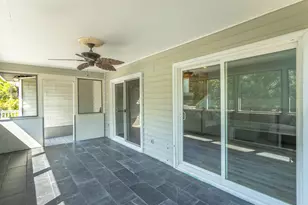 1974 Lighthouse Rd, Carrabelle, FL 32322 - Photo 19