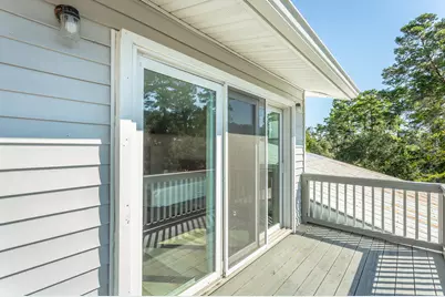 1974 Lighthouse Rd, Carrabelle, FL 32322 - Photo 31