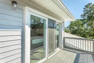 1974 Lighthouse Rd, Carrabelle, FL 32322 - Photo 31