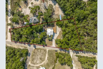 1974 Lighthouse Rd, Carrabelle, FL 32322 - Photo 45