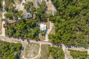 1974 Lighthouse Rd, Carrabelle, FL 32322 - Photo 45