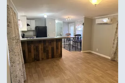 140 Jeffie Tucker Rd, Eastpoint, FL 32328 - Photo 23
