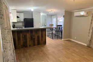 140 Jeffie Tucker Rd, Eastpoint, FL 32328 - Photo 23