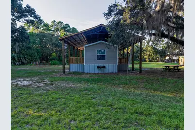 140 Jeffie Tucker Rd, Eastpoint, FL 32328 - Photo 13
