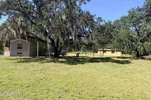 140 Jeffie Tucker Rd, Eastpoint, FL 32328 - Photo 37