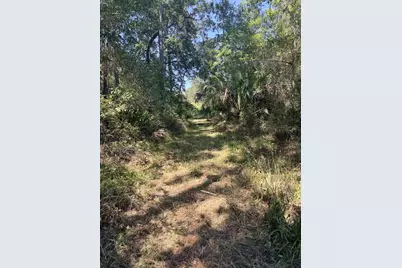 140 Jeffie Tucker Rd, Eastpoint, FL 32328 - Photo 17