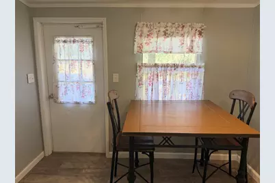 140 Jeffie Tucker Rd, Eastpoint, FL 32328 - Photo 27