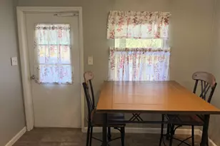 140 Jeffie Tucker Rd, Eastpoint, FL 32328 - Photo 27