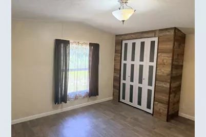 140 Jeffie Tucker Rd, Eastpoint, FL 32328 - Photo 35
