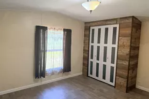 140 Jeffie Tucker Rd, Eastpoint, FL 32328 - Photo 35
