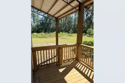 140 Jeffie Tucker Rd, Eastpoint, FL 32328 - Photo 39