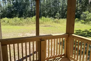 140 Jeffie Tucker Rd, Eastpoint, FL 32328 - Photo 39
