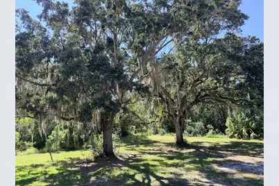 140 Jeffie Tucker Rd, Eastpoint, FL 32328 - Photo 43