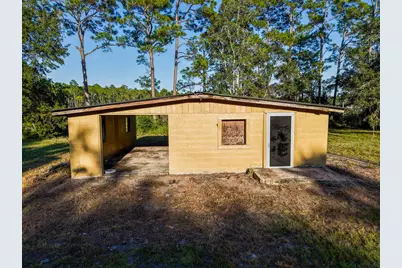 140 Jeffie Tucker Rd, Eastpoint, FL 32328 - Photo 45