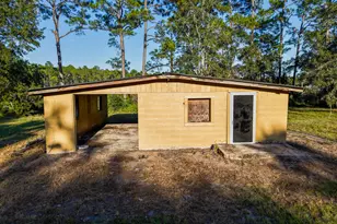 140 Jeffie Tucker Rd, Eastpoint, FL 32328 - Photo 45