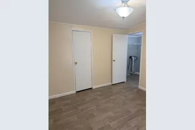 140 Jeffie Tucker Rd, Eastpoint, FL 32328 - Photo 33