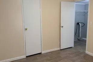 140 Jeffie Tucker Rd, Eastpoint, FL 32328 - Photo 33