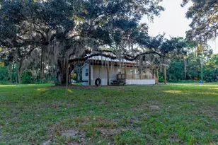 140 Jeffie Tucker Rd, Eastpoint, FL 32328 - Photo 7