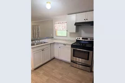 140 Jeffie Tucker Rd, Eastpoint, FL 32328 - Photo 25