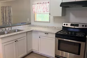 140 Jeffie Tucker Rd, Eastpoint, FL 32328 - Photo 25