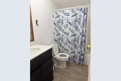 140 Jeffie Tucker Rd, Eastpoint, FL 32328 - Photo 29