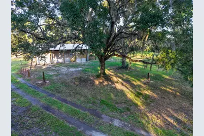 140 Jeffie Tucker Rd, Eastpoint, FL 32328 - Photo 1