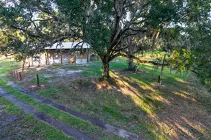 140 Jeffie Tucker Rd, Eastpoint, FL 32328 - Photo 1