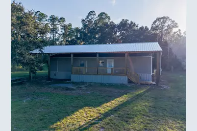 140 Jeffie Tucker Rd, Eastpoint, FL 32328 - Photo 11