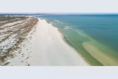 226 Dunes Dr, Mexico Beach, FL 32456 - Photo 47