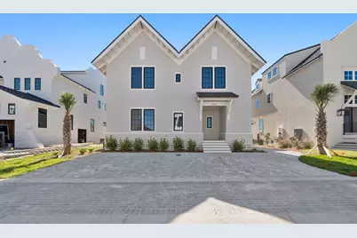 226 Dunes Dr, Mexico Beach, FL 32456 - Photo 1