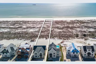 226 Dunes Dr, Mexico Beach, FL 32456 - Photo 5