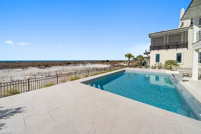 226 Dunes Dr, Mexico Beach, FL 32456 - Photo 43
